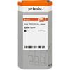 Prindo ORIGINAL Prindo Cartuccia d'inchiostro nero PRIET2791 Basic XXL ~2200 Seiten 38ml alternativa per Epson T2791 (C13T27914010)