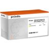 Prindo ORIGINAL Prindo toner giallo PRTHPCF402X Classic XL ~2300 Seiten compatibile per HP CF402X (201X)