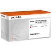 Prindo ORIGINAL Prindo toner magenta PRTHPCF403X Classic XL ~2300 Seiten compatibile per HP CF403X (201X)