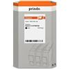 Prindo ORIGINAL Prindo Cartuccia d'inchiostro nero PRIET7891 Classic XXL ~4000 Seiten compatibile con Epson T7891 (C13T789140)
