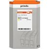 Prindo Cartuccia d\\\\\\\\\\\\\\\'inchiostro giallo PRIET7894 Classic XXL ~4000 Seiten compatibile per Epson T7894 (C13T789440)