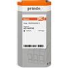 Prindo ORIGINAL Prindo Cartuccia d'inchiostro differenti colori PRIHPF6U67AE Basic XL ~300 Seiten compatibile per HP F6U67AE (302 XL)