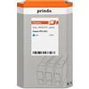 Prindo ORIGINAL Prindo Cartuccia d'inchiostro ciano PRICPFI107C Classic 130ml compatibile per Canon PFI-107c (67006B001)