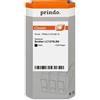 Prindo ORIGINAL Prindo Cartuccia d'inchiostro nero PRIBLC127XLBK Classic XL ~1200 Seiten compatibile per Brother LC127XLBK (LC-127)