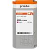 Prindo ORIGINAL Prindo Cartuccia d'inchiostro magenta PRIBLC985M Classic ~260 Seiten compatibile per Brother LC985M (LC-985)