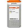 Prindo ORIGINAL Prindo Cartuccia d'inchiostro giallo PRIBLC985Y Classic ~260 Seiten compatibile per Brother LC985M (LC-985)