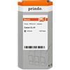 Prindo ORIGINAL Prindo Cartuccia d'inchiostro differenti colori PRICCL51 Basic ~560 Seiten 21ml compatibile per Canon CL-51 (0618B001)