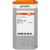 Prindo ORIGINAL Prindo Cartuccia d'inchiostro differenti colori PRICCL541 Basic ~180 Seiten 8ml compatibile per Canon CL-541 (5227B005)