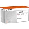 Prindo toner magenta PRTKMTN216M Classic ~26000 Seiten