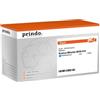 Prindo ORIGINAL Prindo toner ciano PRTKMTN210C Basic ~12000 Seiten