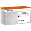 Prindo ORIGINAL Prindo toner nero PRTC719H Classic XL ~6400 Seiten