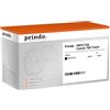 Prindo ORIGINAL Prindo toner nero PRTC725 Classic ~1600 Seiten