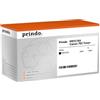 Prindo ORIGINAL Prindo toner nero PRTC703 Classic ~2000 Seiten