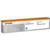 Prindo Cartuccia d'inchiostro ciano PRIHPF6T81AE Classic XL ~7000 Seiten
