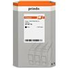 Prindo ORIGINAL Prindo Cartuccia d'inchiostro nero PRIHPT6M19AE Classic XL ~1500 Seiten