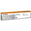 Prindo ORIGINAL Prindo Cartuccia d'inchiostro magenta PRIHPJ3M69A Classic ~6000 Seiten