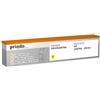 Prindo ORIGINAL Prindo Cartuccia d'inchiostro giallo PRIHPJ3M70A Classic ~6000 Seiten
