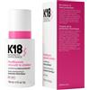 K18 HeatBounce Conditioning Heat Protectant Spray protettivo dal calore 118 ml