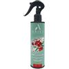 ARIES CANE E GATTO SHAMPOO A SECCO DRY CLEAN DA 250 ML MEL