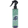 ARIES CANE E GATTO SHAMPOO A SECCO DRY CLEAN DA 250 ML MIR