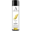 ARIES CANE E GATTO SHAMPOO E BALSAMO PUPPY DA 250 ML PUP