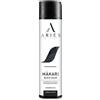 ARIES CANE E GATTO SHAMPOO MAKARI COLOR BLACK DA 250 ML NE