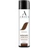 ARIES CANE E GATTO SHAMPOO MAKARI COLOR BROWN DA 250 ML MA