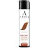 ARIES CANE E GATTO SHAMPOO MAKARI COLOR RED DA 250 ML RS