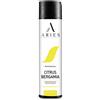 ARIES CANE E GATTO SHAMPOO CITRUS BERGAMIA PURIFICANTE DA 250 ML PUR