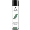 ARIES CANE E GATTO SHAMPOO AROMATIK ANTIODORE DA 250 ML ANT