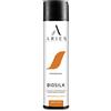 ARIES CANE E GATTO SHAMPOO BIOSILK SETA DA 250 ML BIO
