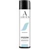 ARIES CANE E GATTO SHAMPOO YPODERM DERMOPROTETTIVO DA 250 ML DER