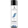 ARIES CANE E GATTO SHAMPOO E BALSAMO DYNAMIK OLIO ARGAN DA 250 ML DYN