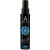 ARIES PET CANE E GATTO PROFUMO DA 100 ML ACQ
