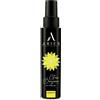 ARIES PET CANE E GATTO PROFUMO DA 100 ML BER