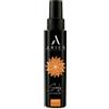 ARIES PET CANE E GATTO PROFUMO DA 100 ML SIC