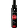 ARIES PET CANE E GATTO PROFUMO DA 100 ML TAI