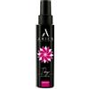 ARIES PET CANE E GATTO PROFUMO DA 100 ML TOK