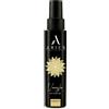 ARIES PET CANE E GATTO PROFUMO DA 100 ML VAN