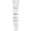 Avene Eau Thermale Avène Hydrance BB Light, Crema Idratante Colorata perfezionatrice SPF30, Pelle sensibile disidratata, 40ml 40 ml