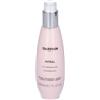 Darphin Intral Cleansing Milk With Chamomile 200 ml Detergente