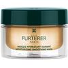 Rene Furterer René Furterer Sublime Karité Maschera idratante disciplinante 200ml - Capelli secchi 200 ml