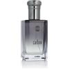 Ajmal Carbon Eau de Parfum (uomo) 100 ml