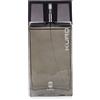 Ajmal Kuro Eau de Parfum (uomo) 90 ml