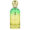 Ajmal Majestica Eau de Parfum (donna) 100 ml