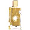 Ajmal Evoke for Her Eau de Parfum (donna) 75 ml