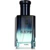 Ajmal Electron Eau de Parfum (uomo) 100 ml
