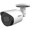 Dahua HAC-HFW1200T-S6 Telecamera Bullet 4in1 2 MP, ottica fissa 3.6 mm IR 30 m - Dahua