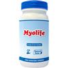 Natural Point Myolife 200gr