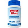 Natural Point Omega Silver 100caps